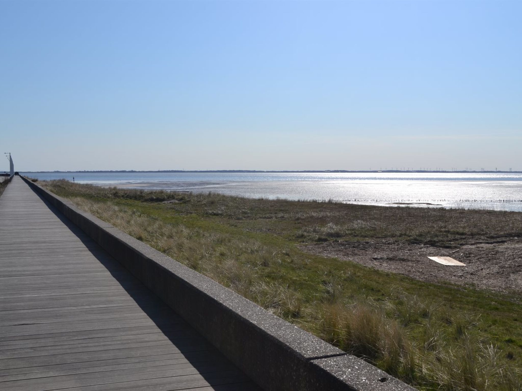 "Leto" - 2km from the sea - Buiten