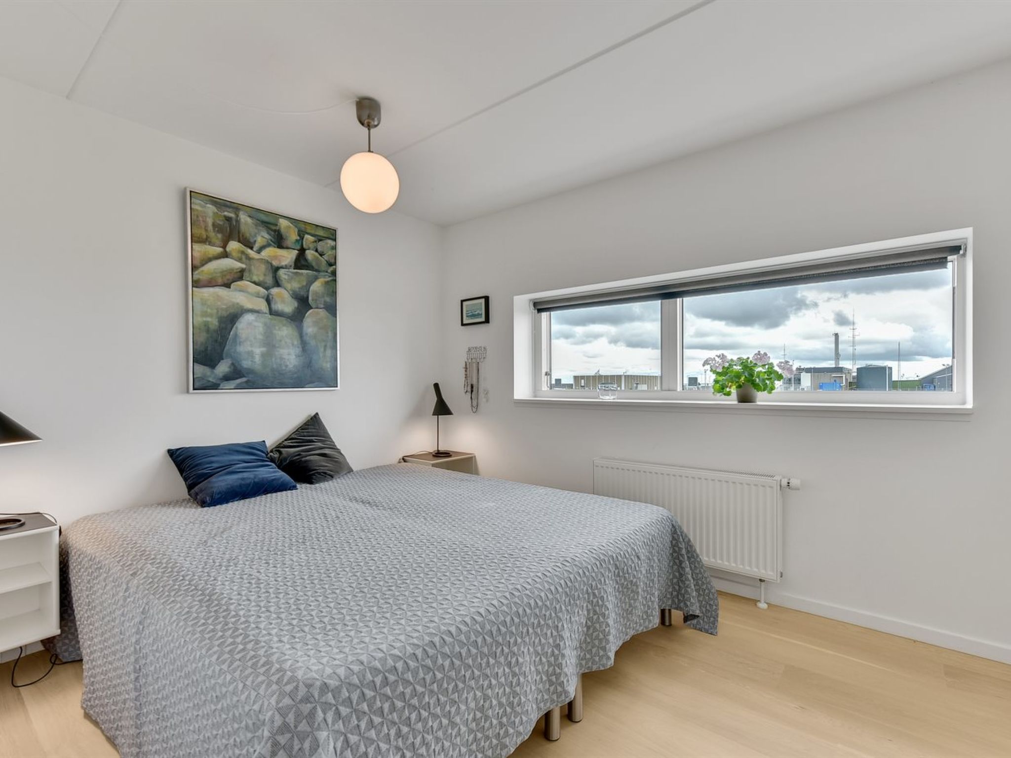 "Leto" - 2km from the sea - Binnen