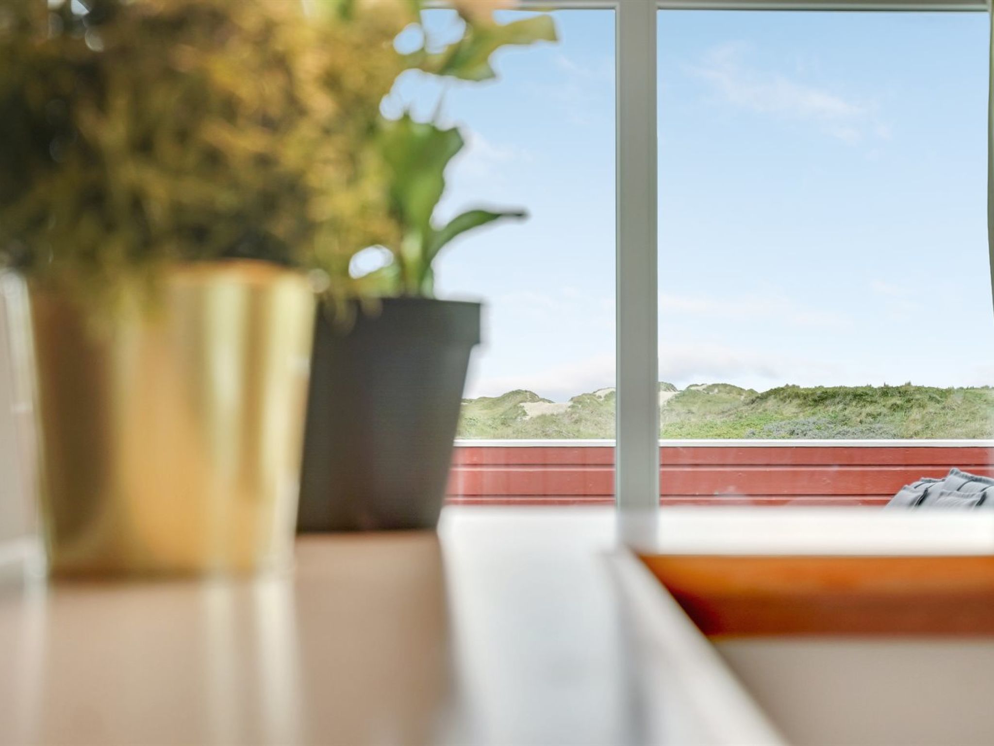 "Betti" - 300m from the sea - Inside