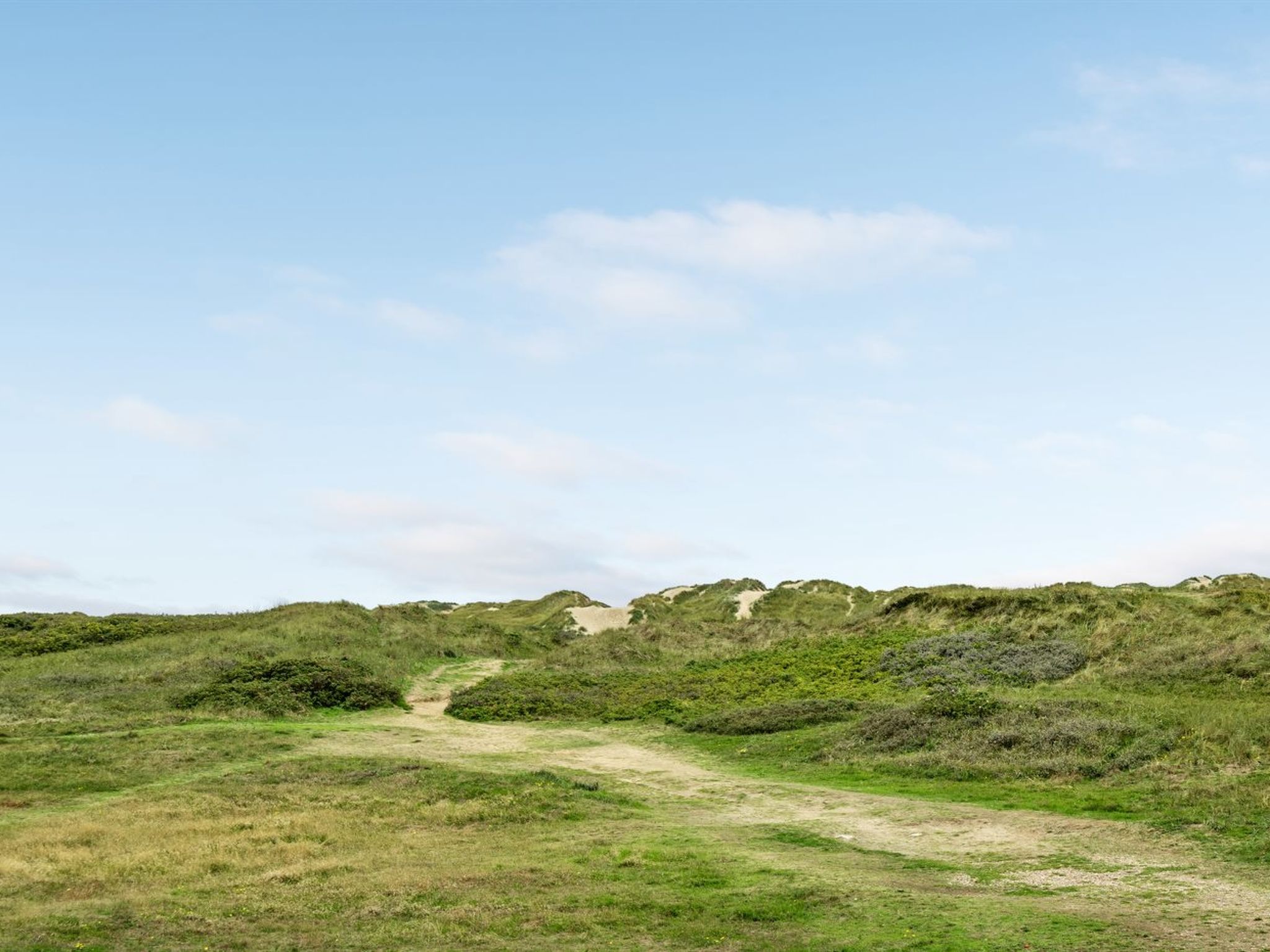 "Betti" - 300m from the sea - Outside