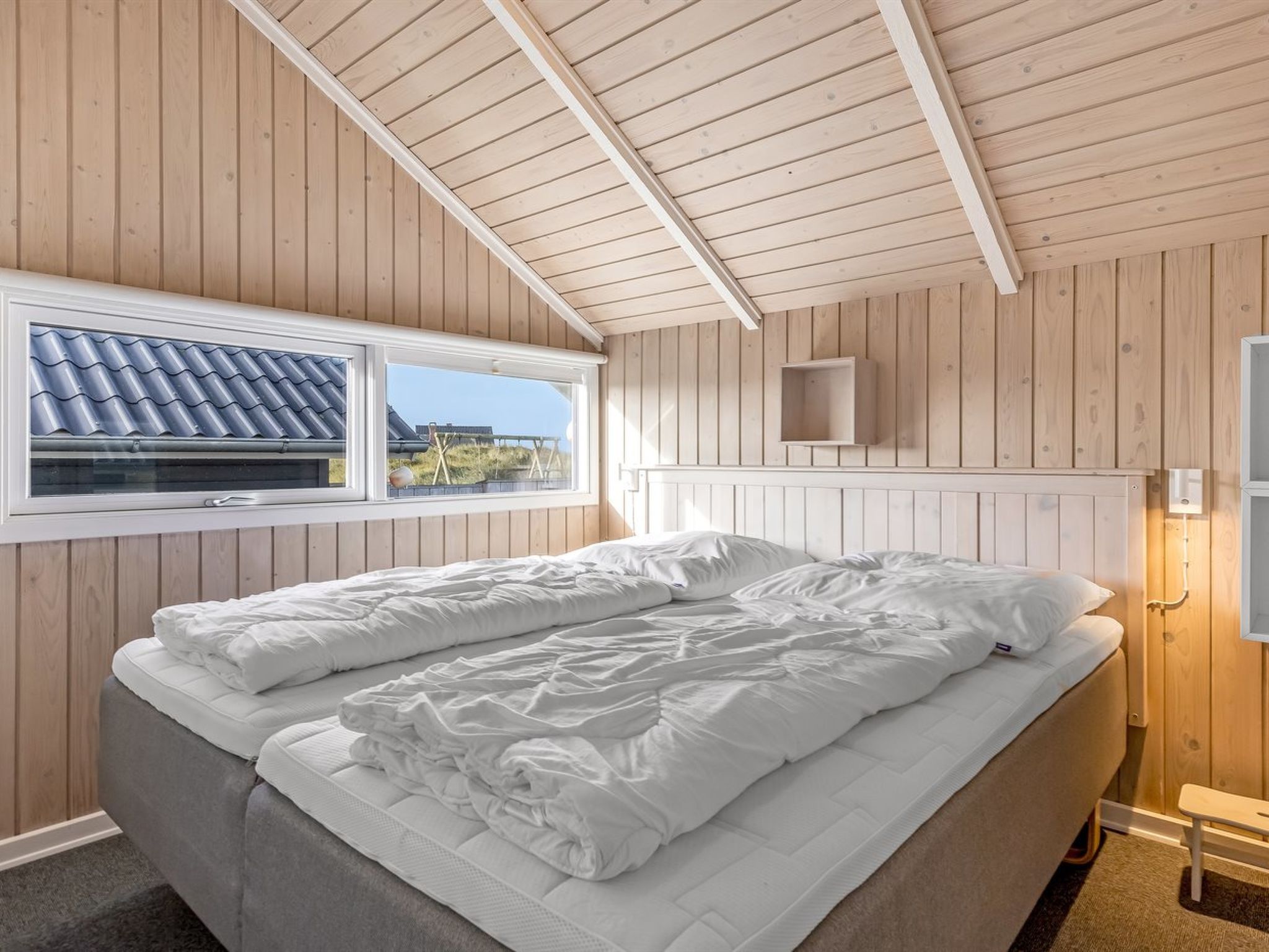 "Betti" - 300m from the sea - Inside