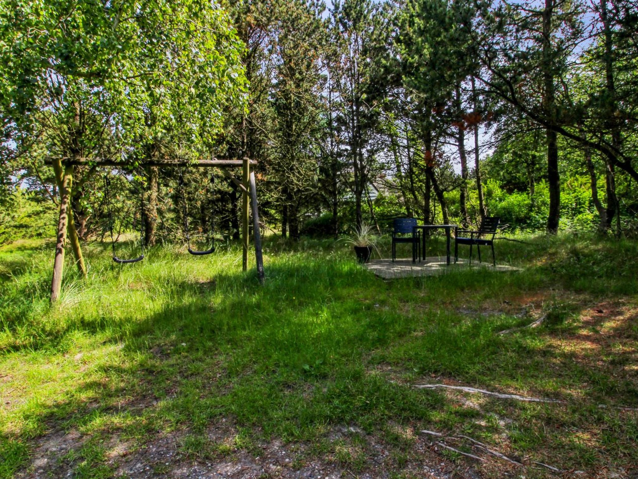 "Karri" - 1.1km from the sea - Buiten