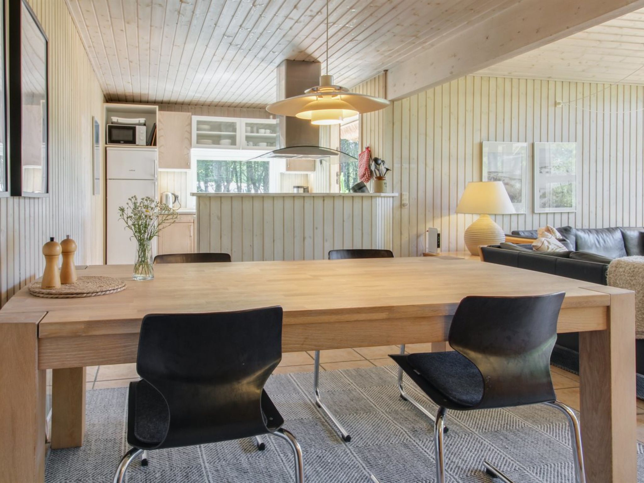 "Karri" - 1.1km from the sea-Binnen