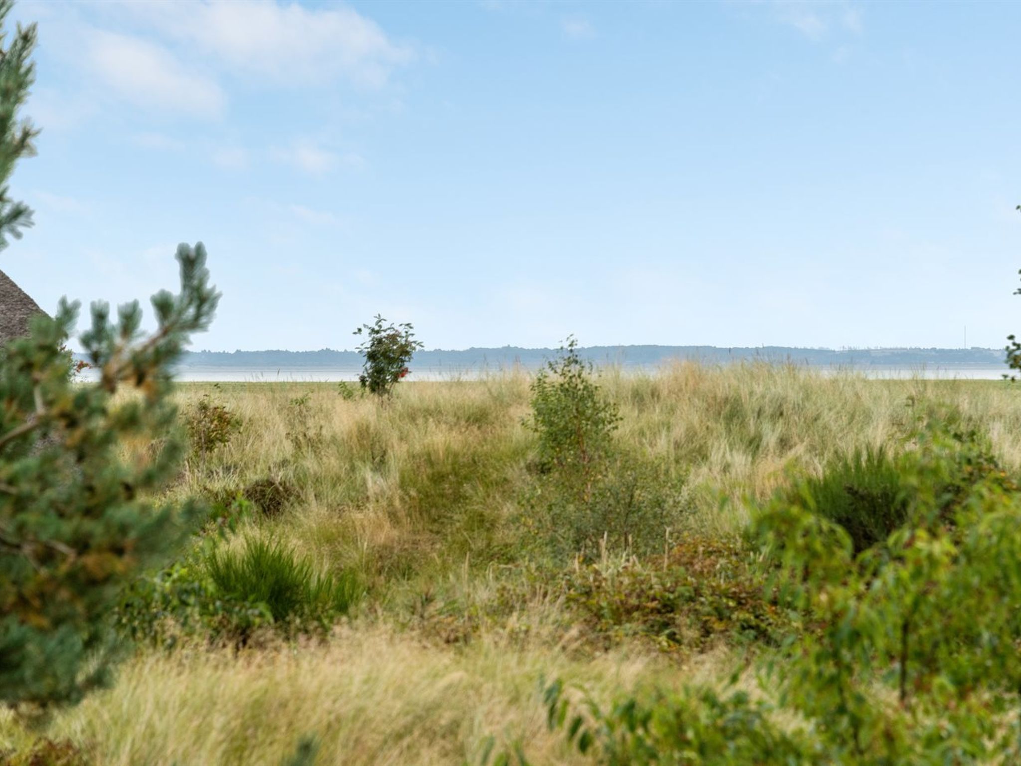 "Merta"-Buiten