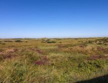 Alim - Gezellig vakantiehuis op 300m van zee op Rømø, Denemarken - thumbnail 6