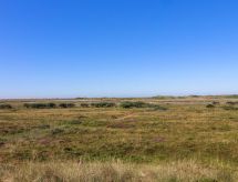 Alim - Gezellig vakantiehuis op 300m van zee op Rømø, Denemarken - thumbnail 3