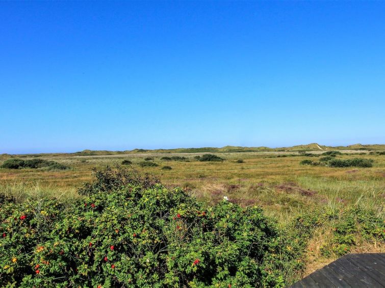 Search and Stay destination Rømø, Denmark from AU$ 827. "Alim" - 300m from the sea in Western Jutland