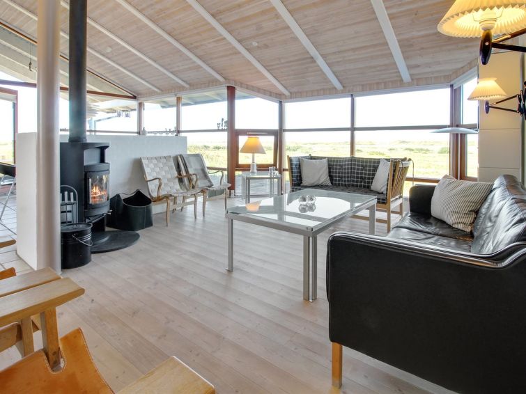 Search and Stay destination Rømø, Denmark from AU$ 827. "Alim" - 300m from the sea in Western Jutland