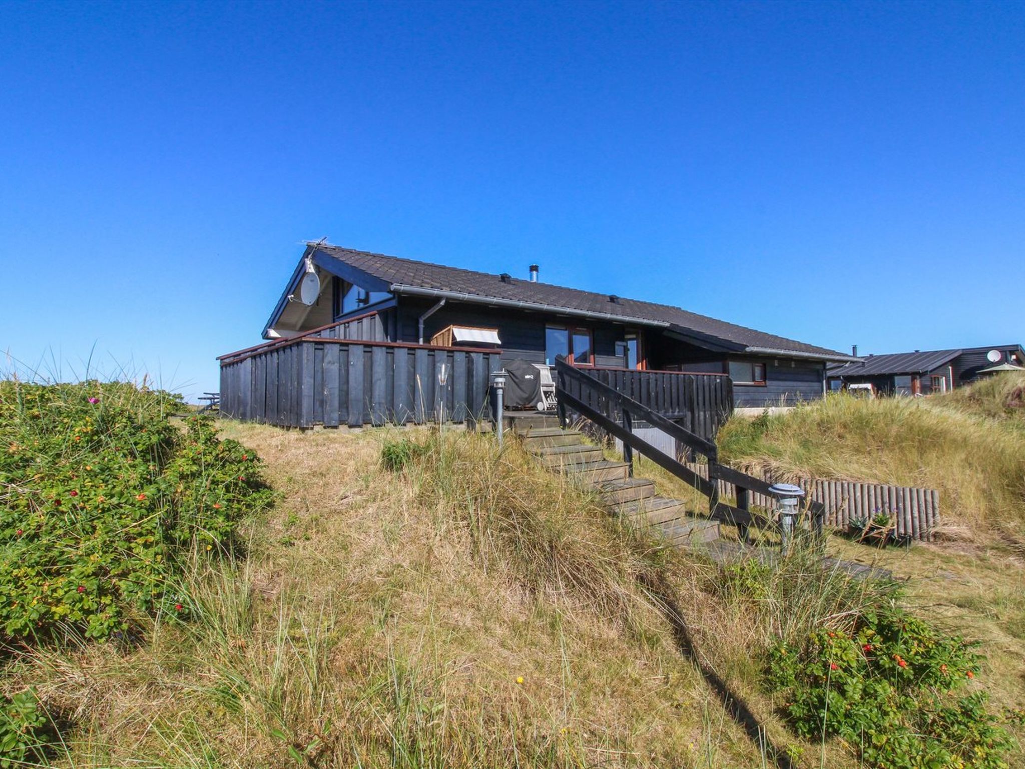 "Alim" - 300m from the sea — House (5 of 28)