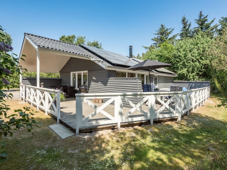 Search and Stay destination Havneby, Denmark from AU$ 323. "Lane" - 675m from the sea in Western Jutland