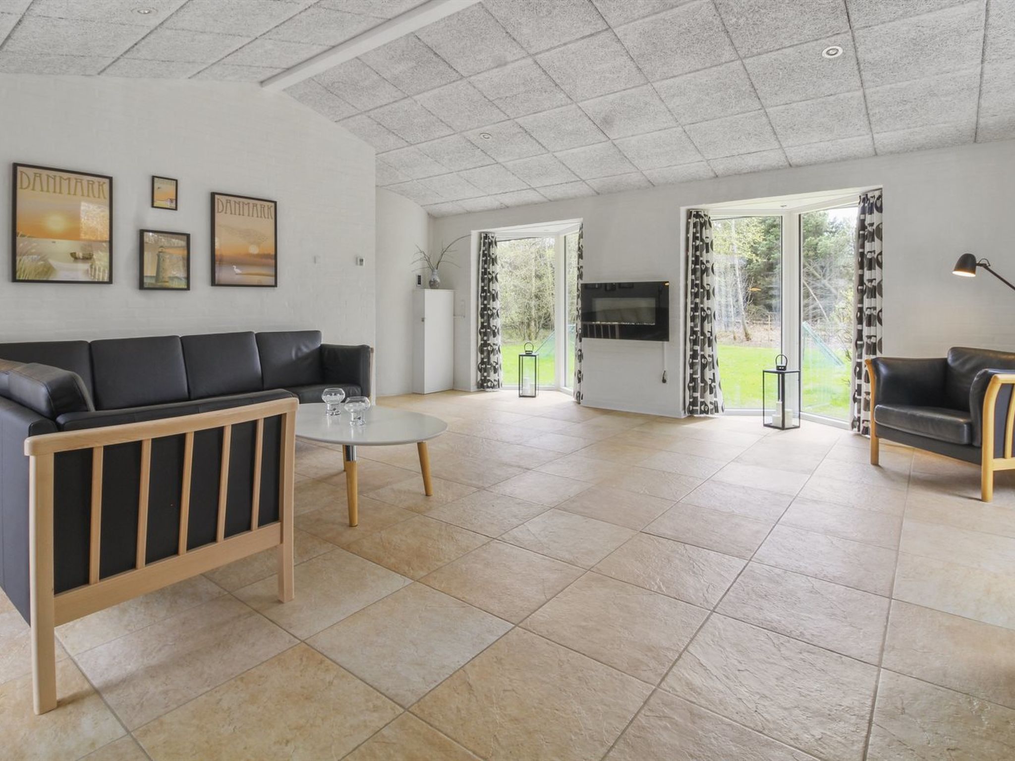 "Vieno" - 2.6km from the sea