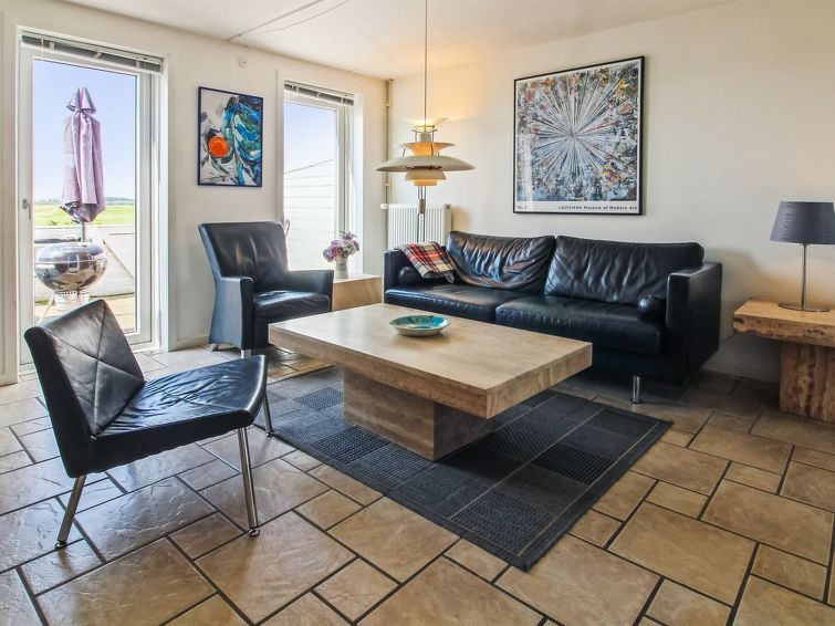 Search and Stay destination Havneby, Denmark from . "Sakari" - 300m from the sea in Western Jutland
