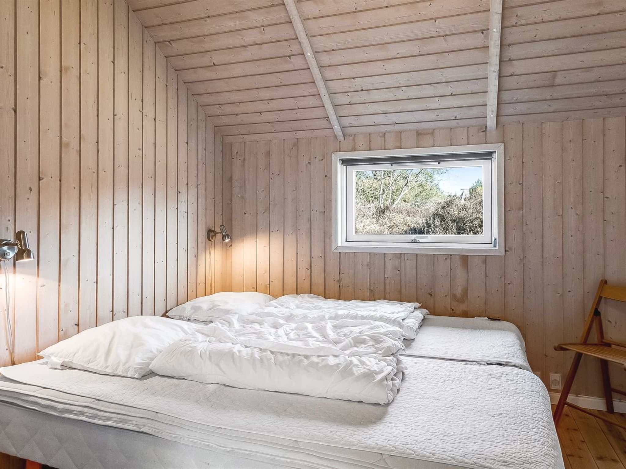 "Tovi" - 4km from the sea - Drinnen