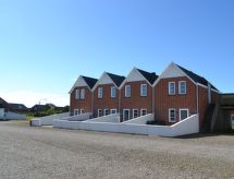 "Efraima" - 1.7km from the sea
