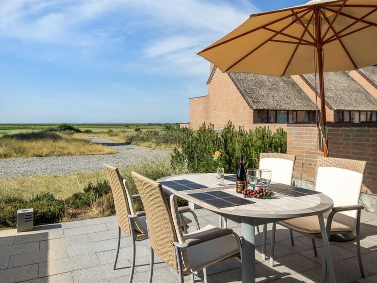 Search and Stay destination Havneby, Denmark from AU$ 612. "Helgo" - 250m from the sea in Western Jutland