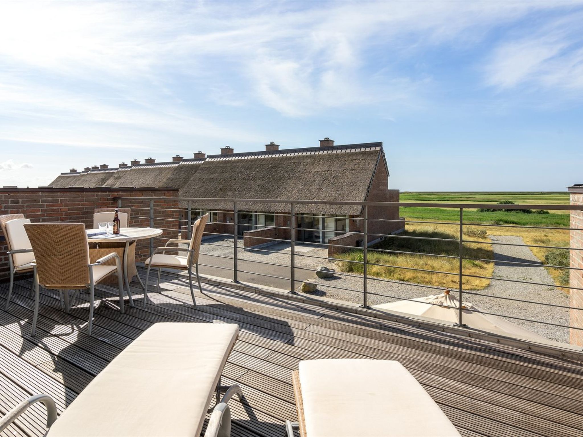 "Helgo" - 250m from the sea