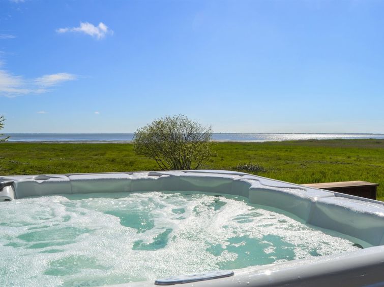 Search and Stay destination Havneby, Denmark from AU$ 523. "Rudolf" - 3.5km from the sea in Western Jutland