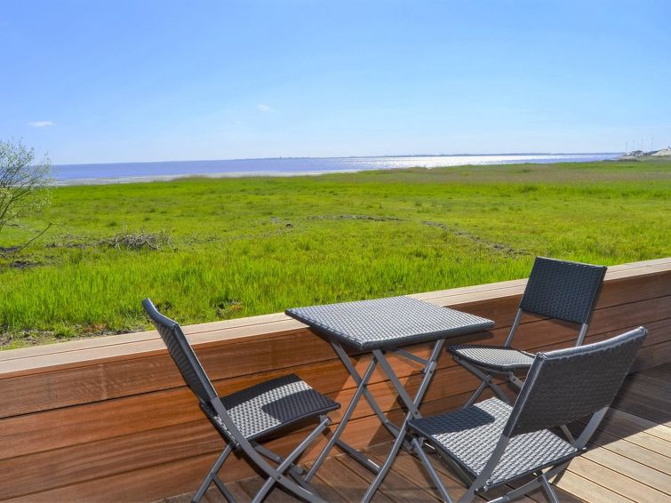 Search and Stay destination Havneby, Denmark from AU$ 523. "Rudolf" - 3.5km from the sea in Western Jutland