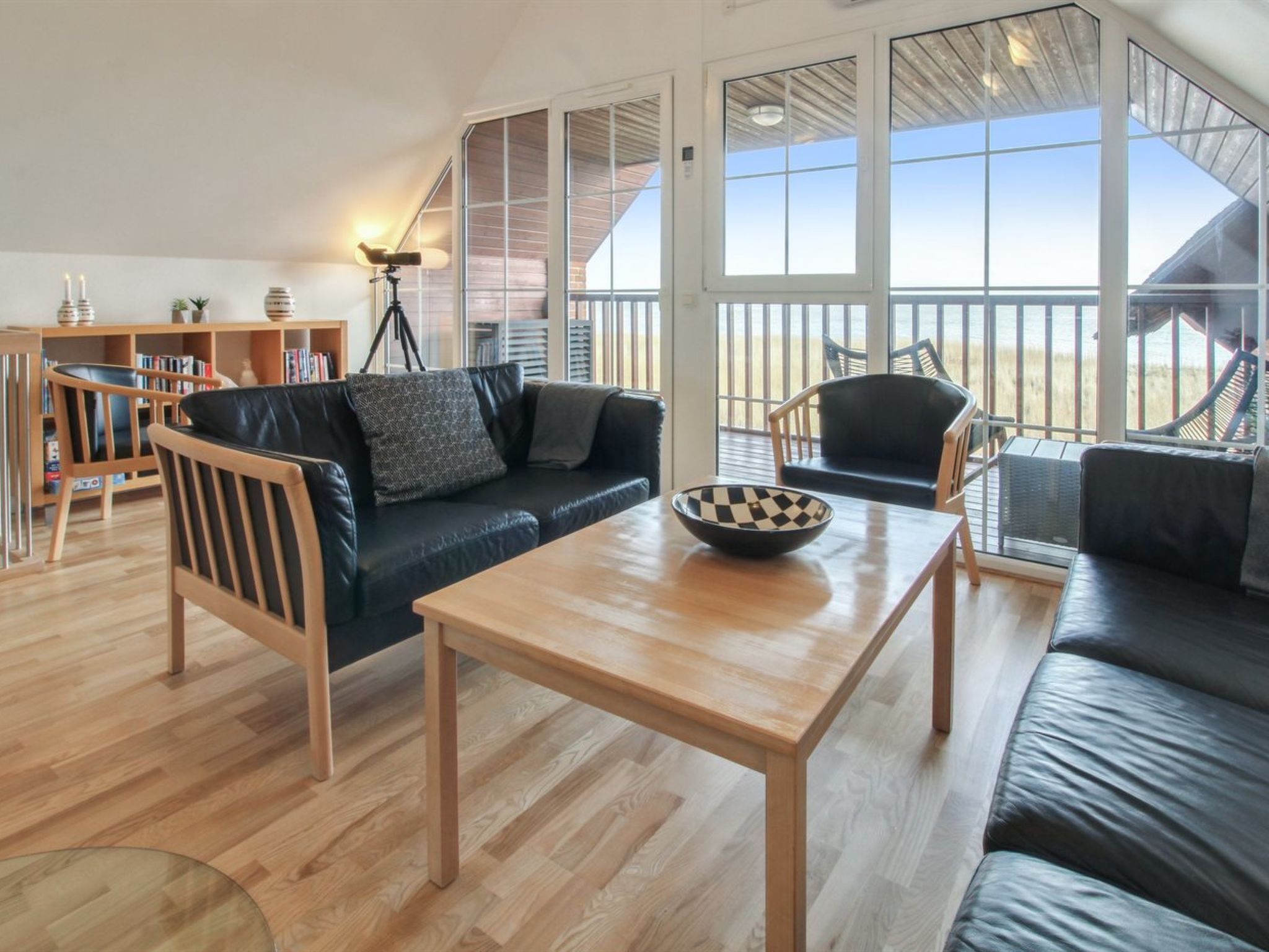"Deljan" - 3.5km from the sea