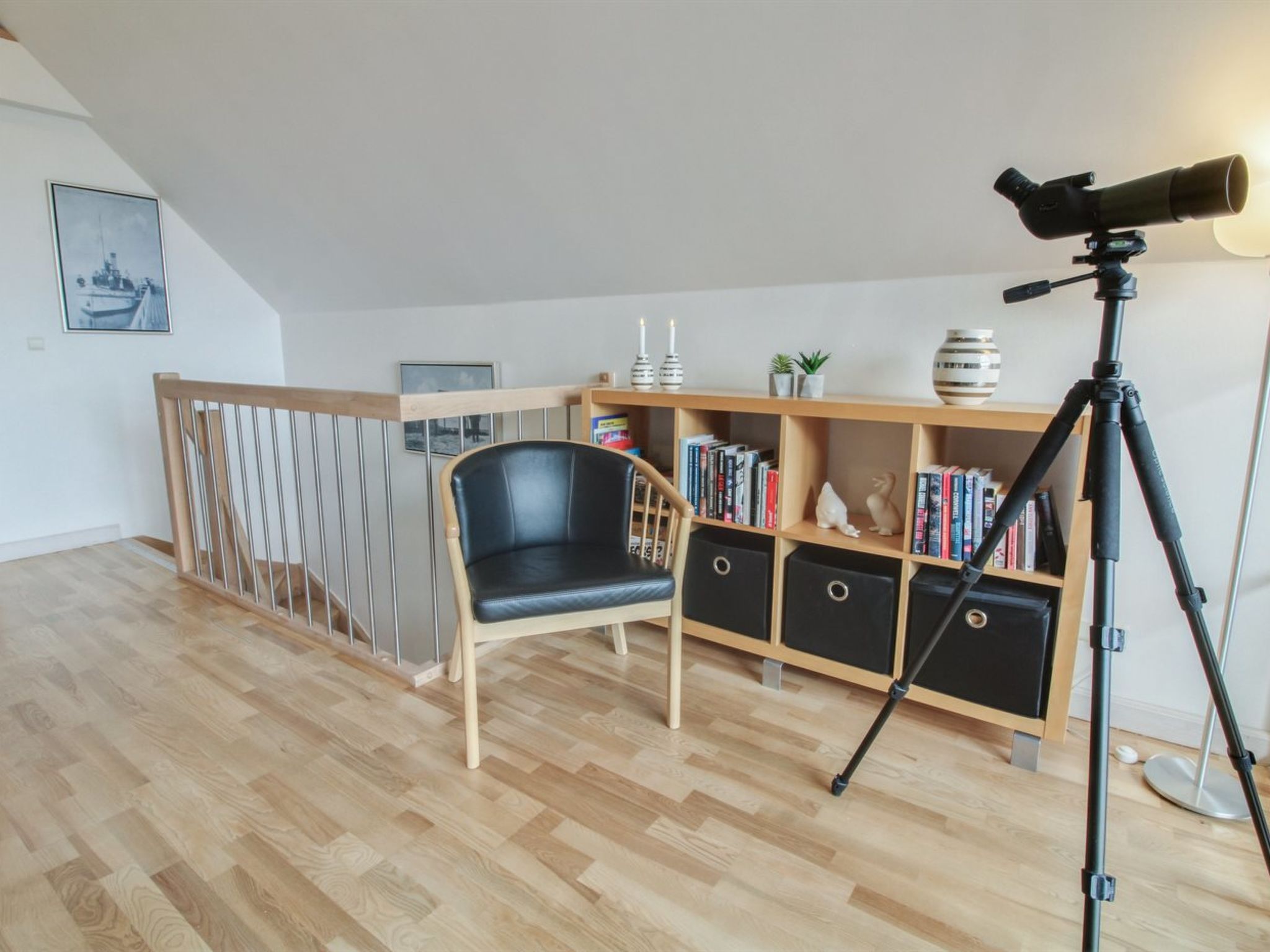 "Deljan" - 3.5km from the sea-Binnen