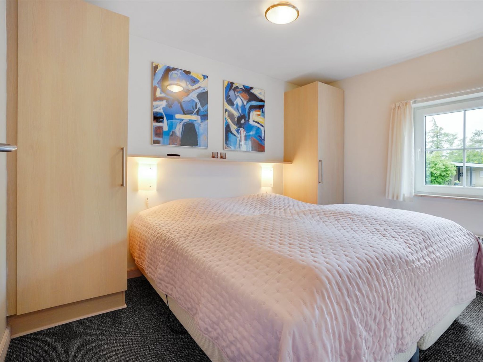 "Deljan" - 3.5km from the sea-Binnen