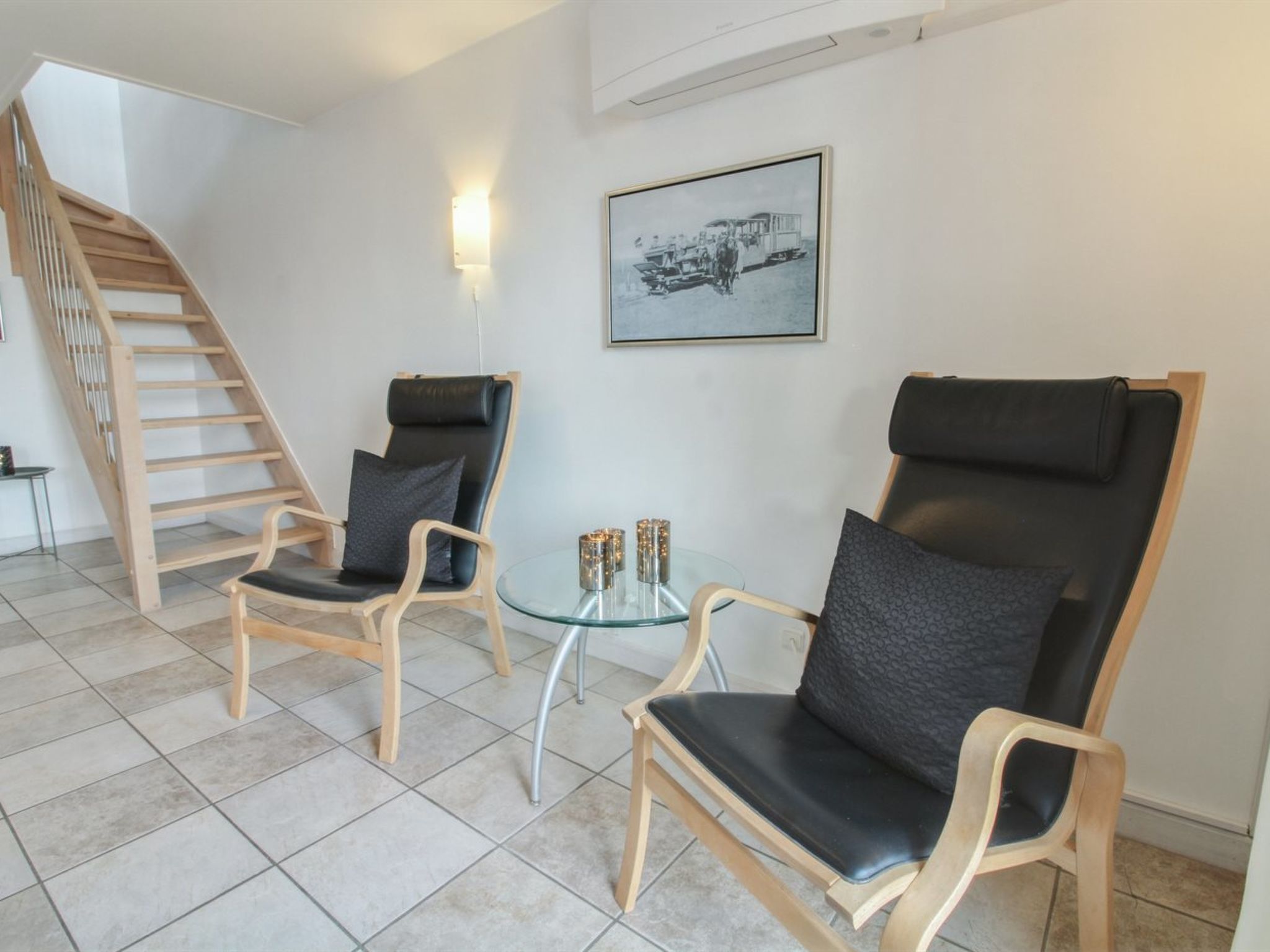 "Deljan" - 3.5km from the sea - Dedans