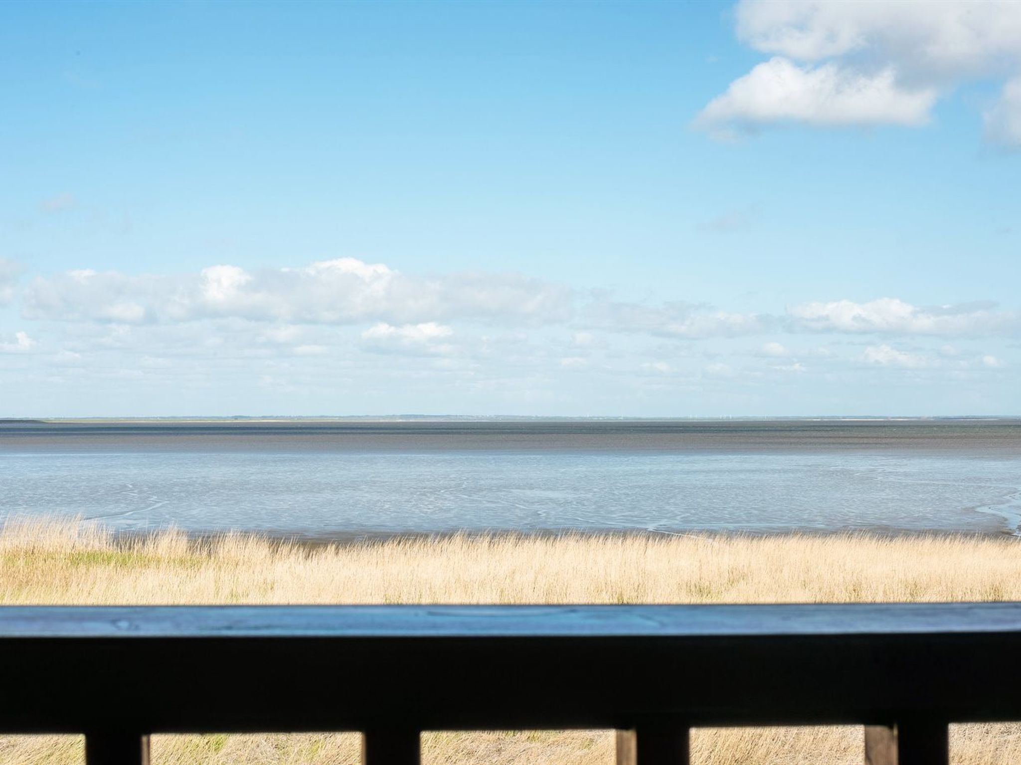 "Deljan" - 3.5km from the sea - Dehors