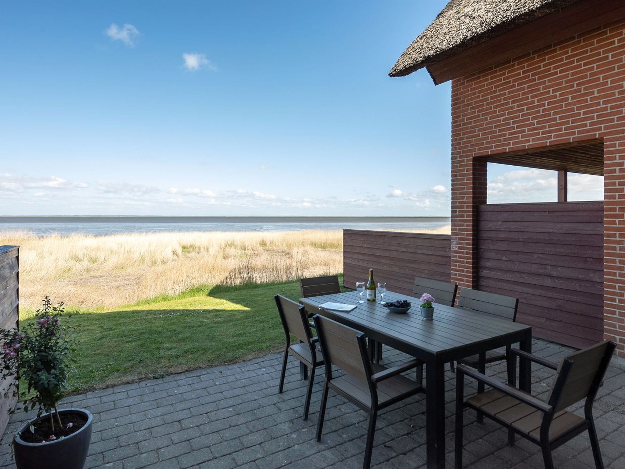 "Deljan" - 3.5km from the sea