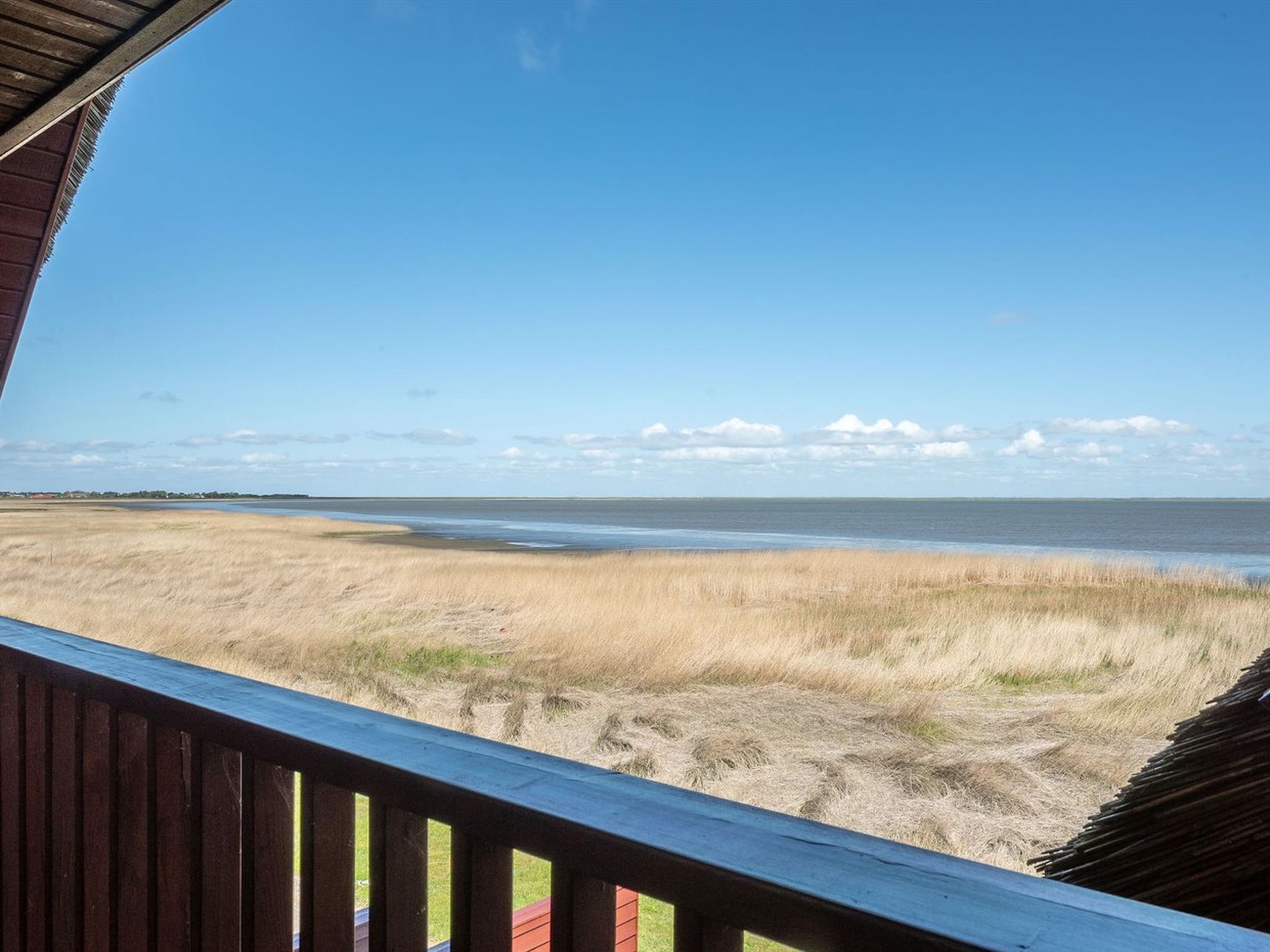 "Deljan" - 3.5km from the sea