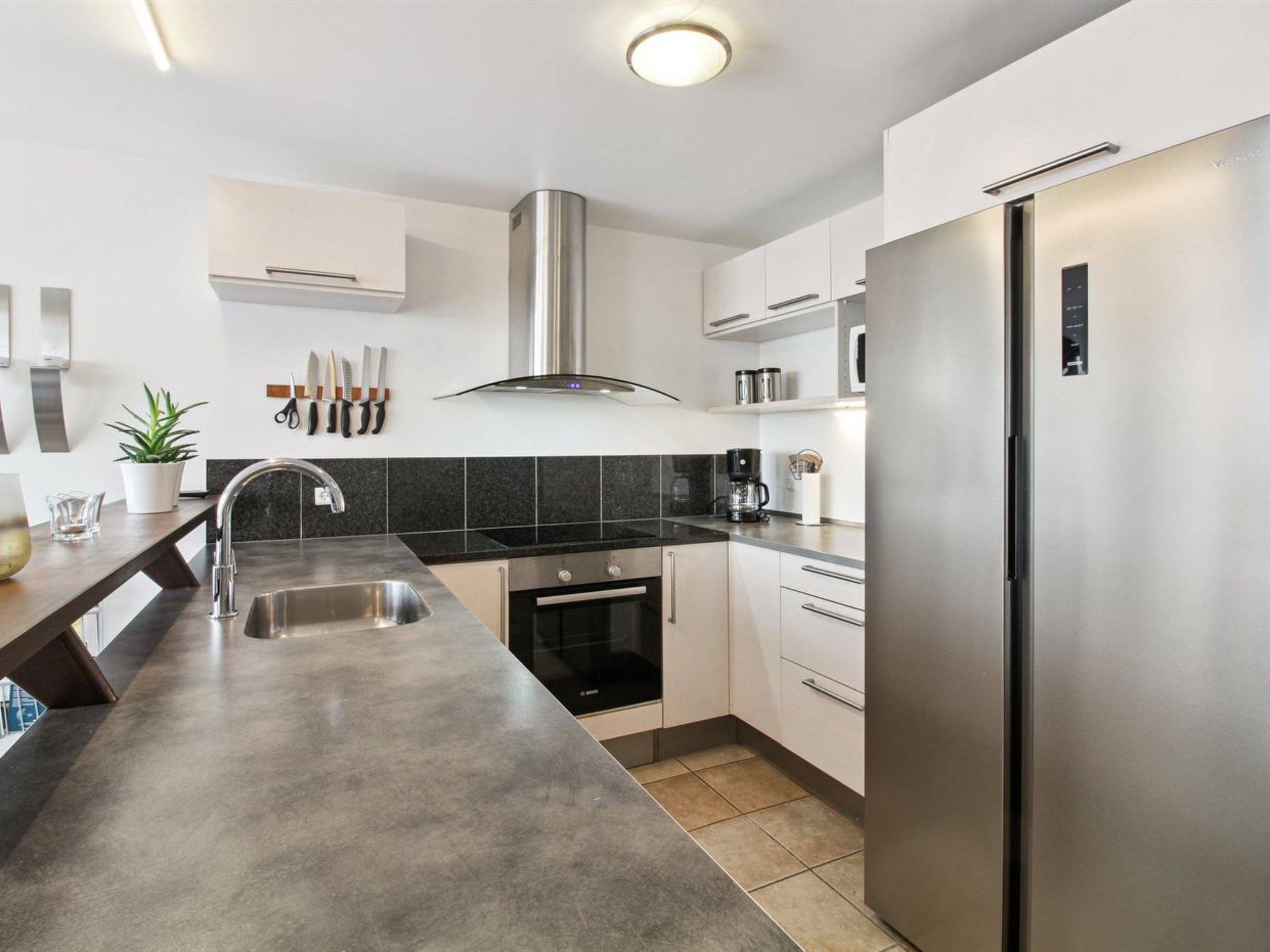 "Deljan" - 3.5km from the sea