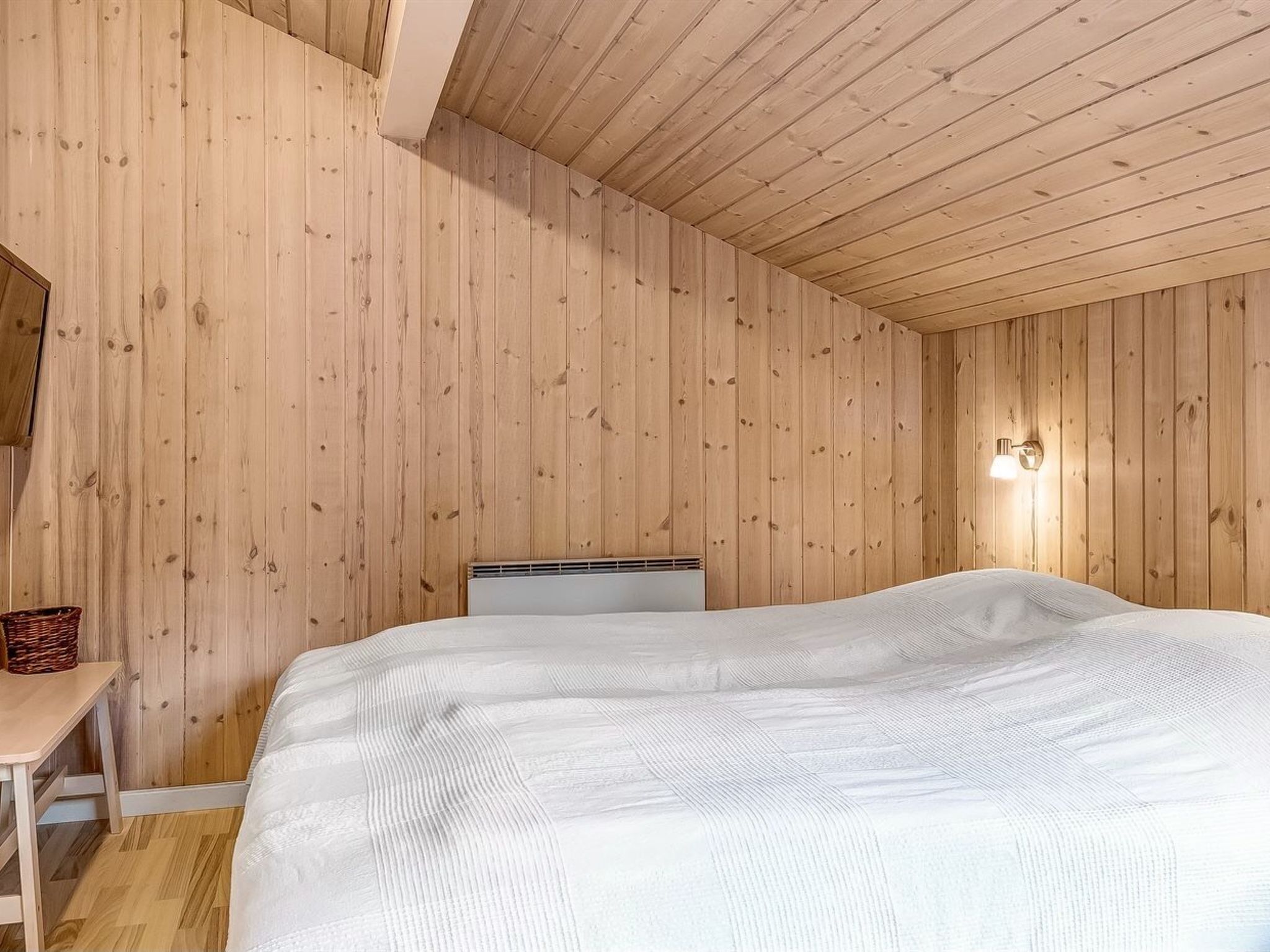 "Orpah" - 2.5km from the sea-Binnen