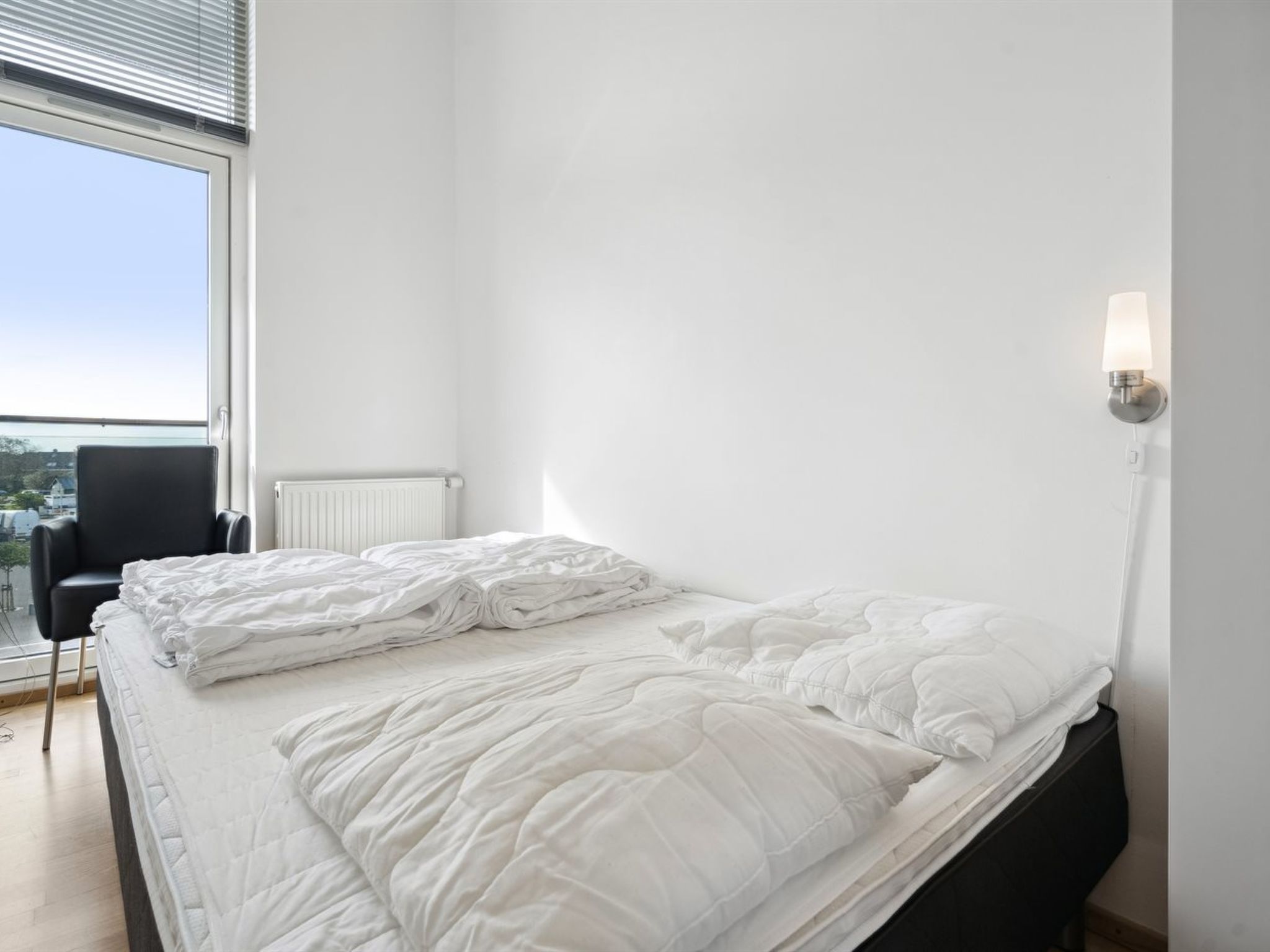 "Theis" - 100m from the sea - Drinnen