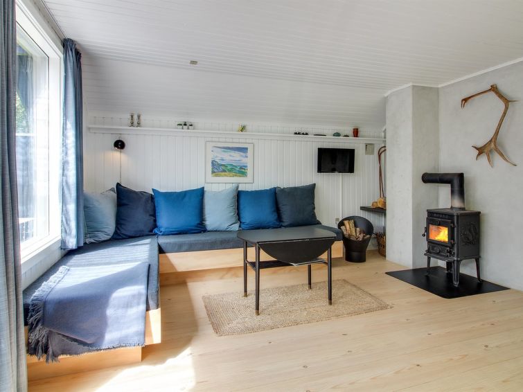 Search and Stay destination Ansager, Denmark from AU$ 408. "Nissine" - 50km from the sea in Western Jutland