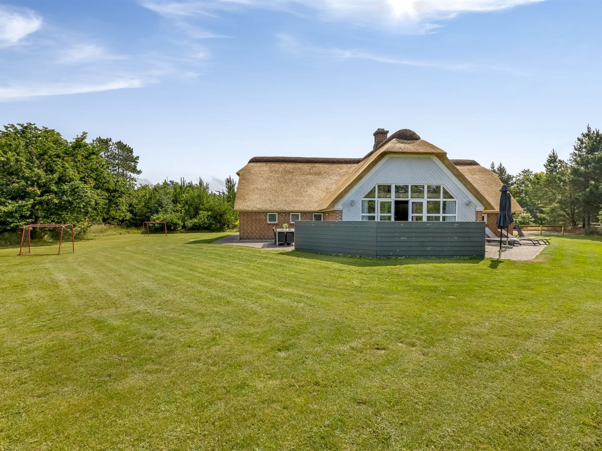 "Sondra" -  from the sea