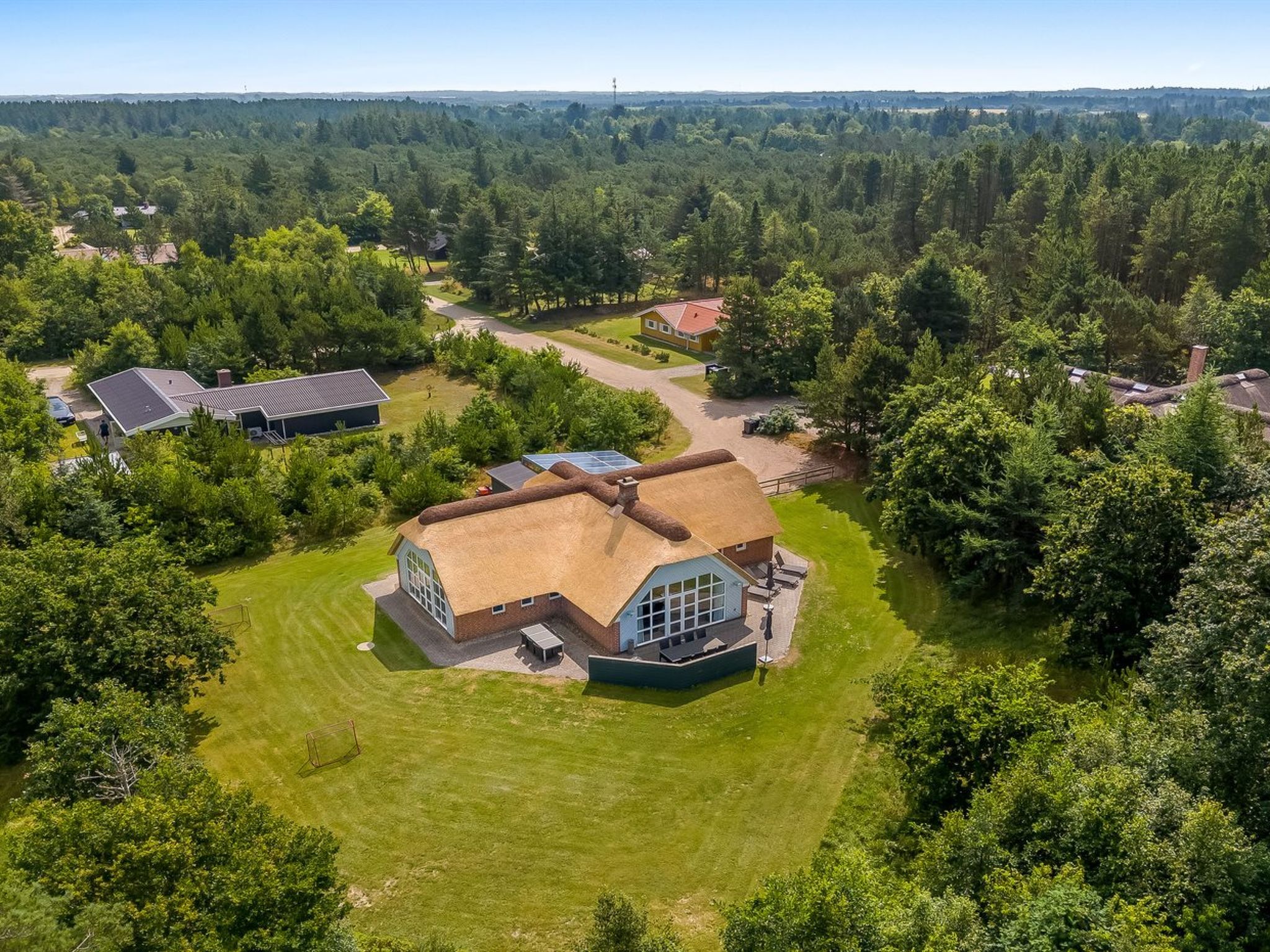 "Sondra" -  from the sea