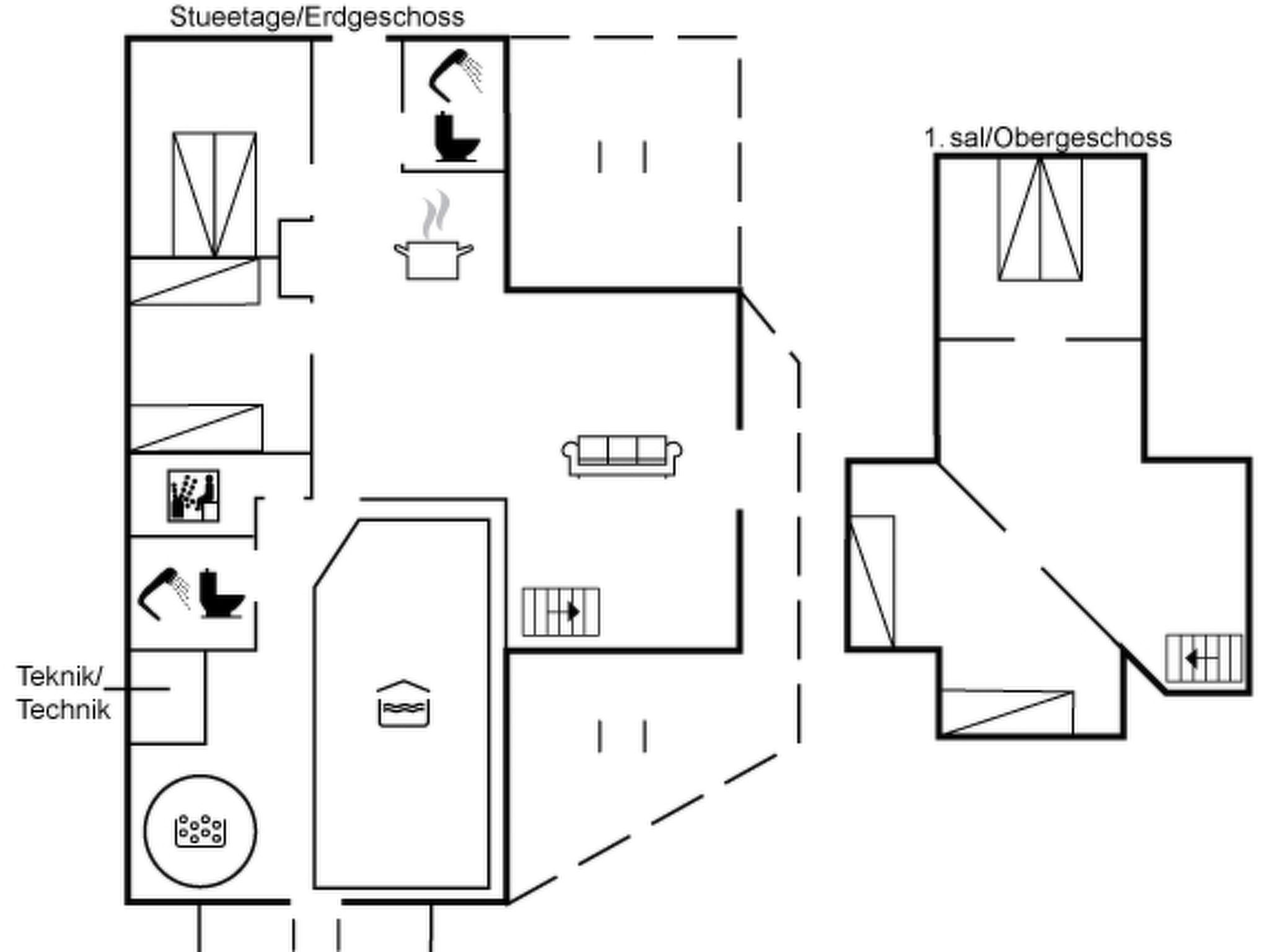 "Sondra" -  from the sea