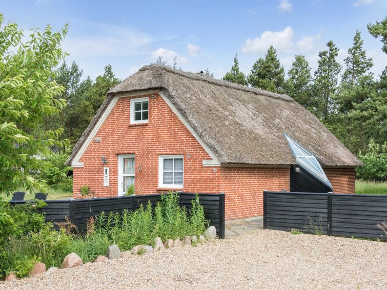 Search and Stay destination Nørre Nebel, Denmark from AU$ 282. "Hunno" - 3km from the sea in Western Jutland