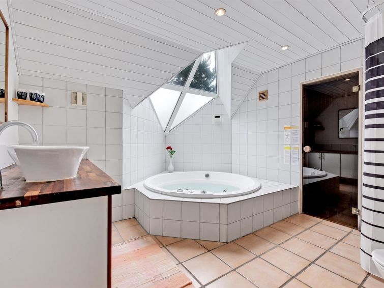 Search and Stay destination Nørre Nebel, Denmark from AU$ 282. "Hunno" - 3km from the sea in Western Jutland