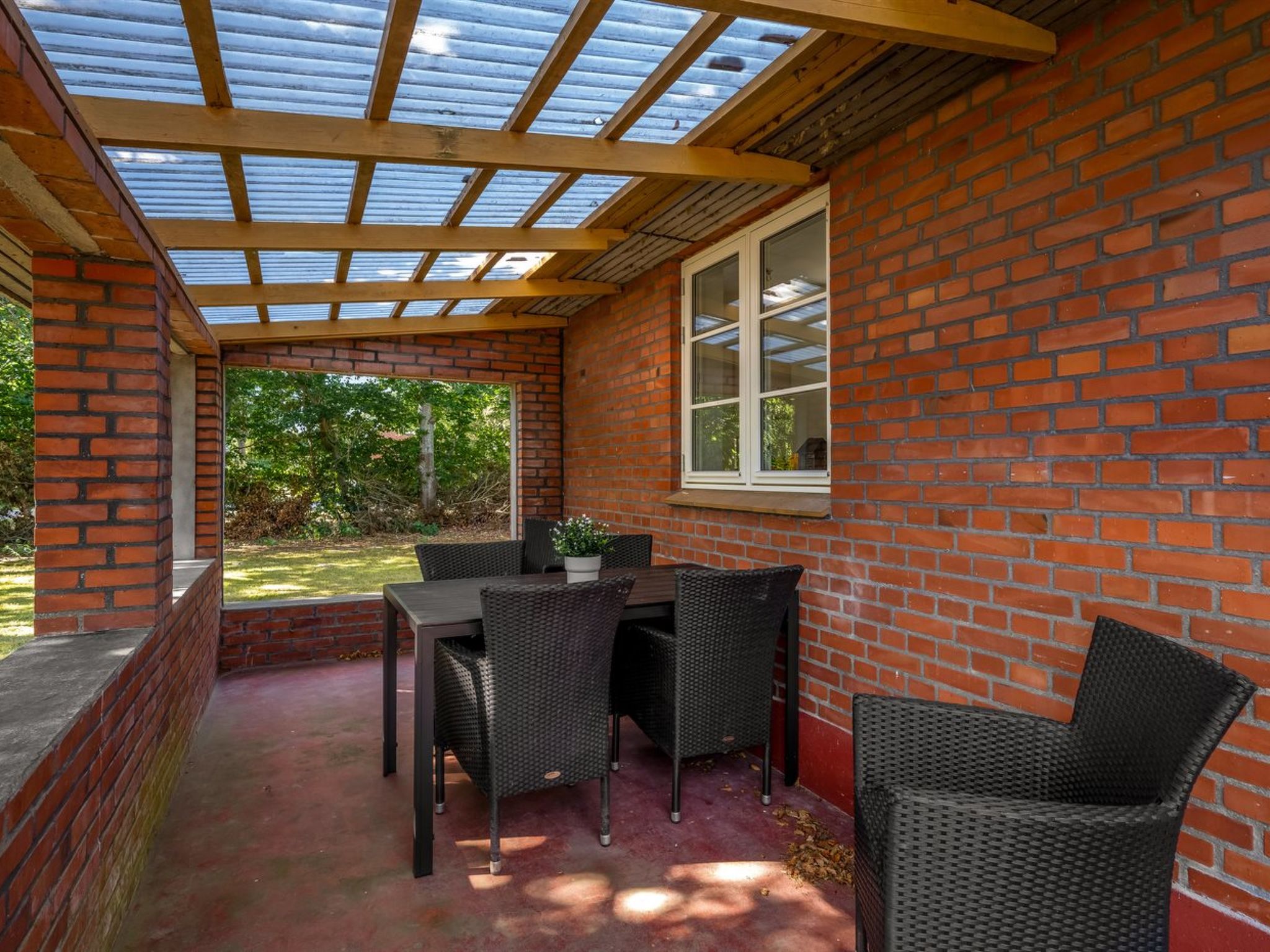 "Agla" - 2.5km from the sea