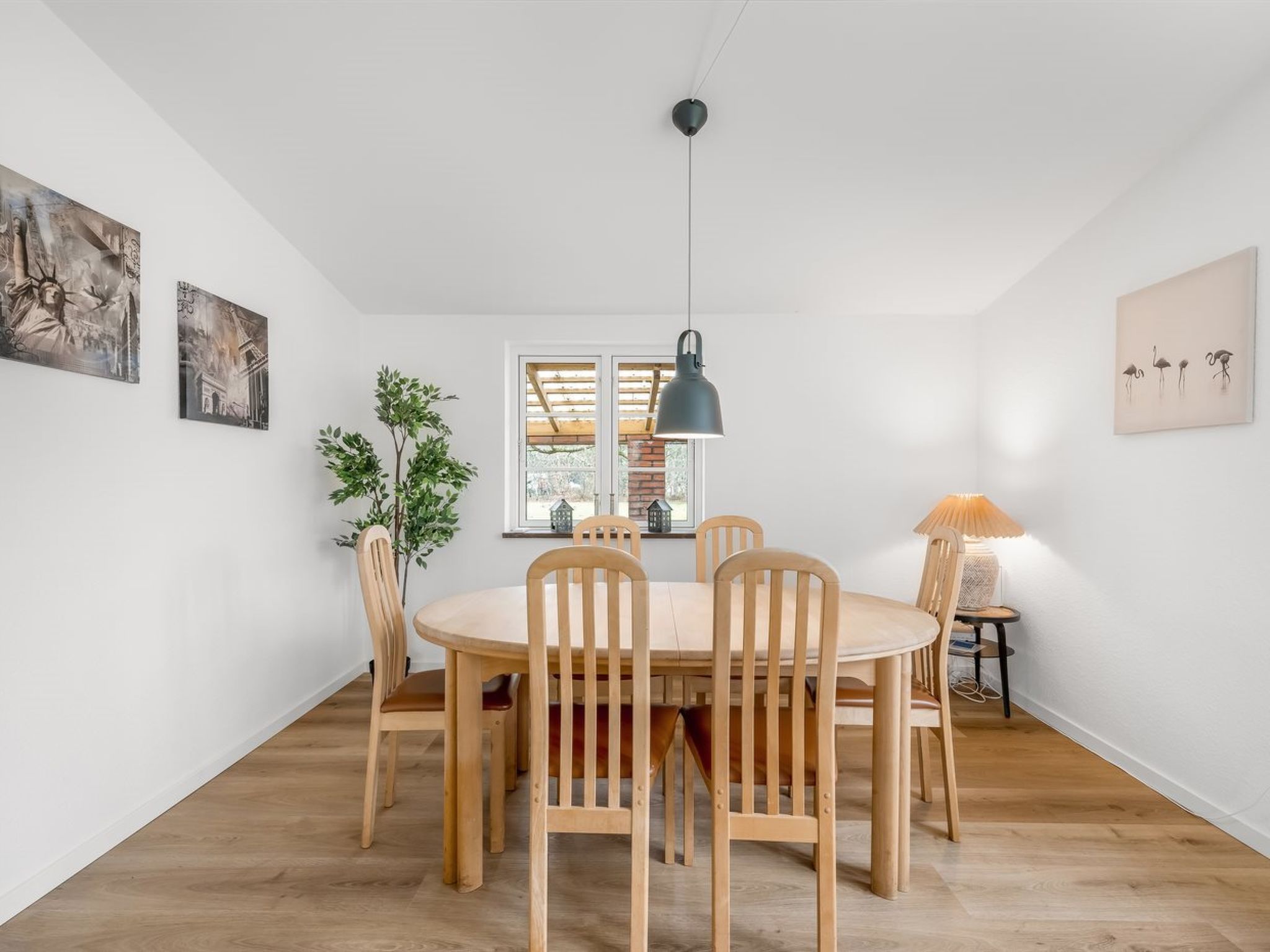"Agla" - 2.5km from the sea