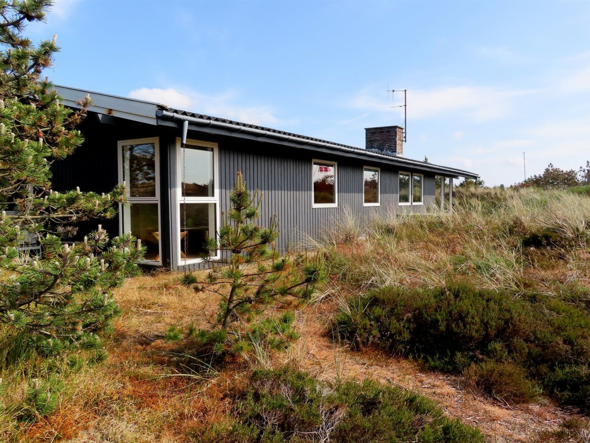 "Elsa" - 700m from the sea — House (4 of 26)
