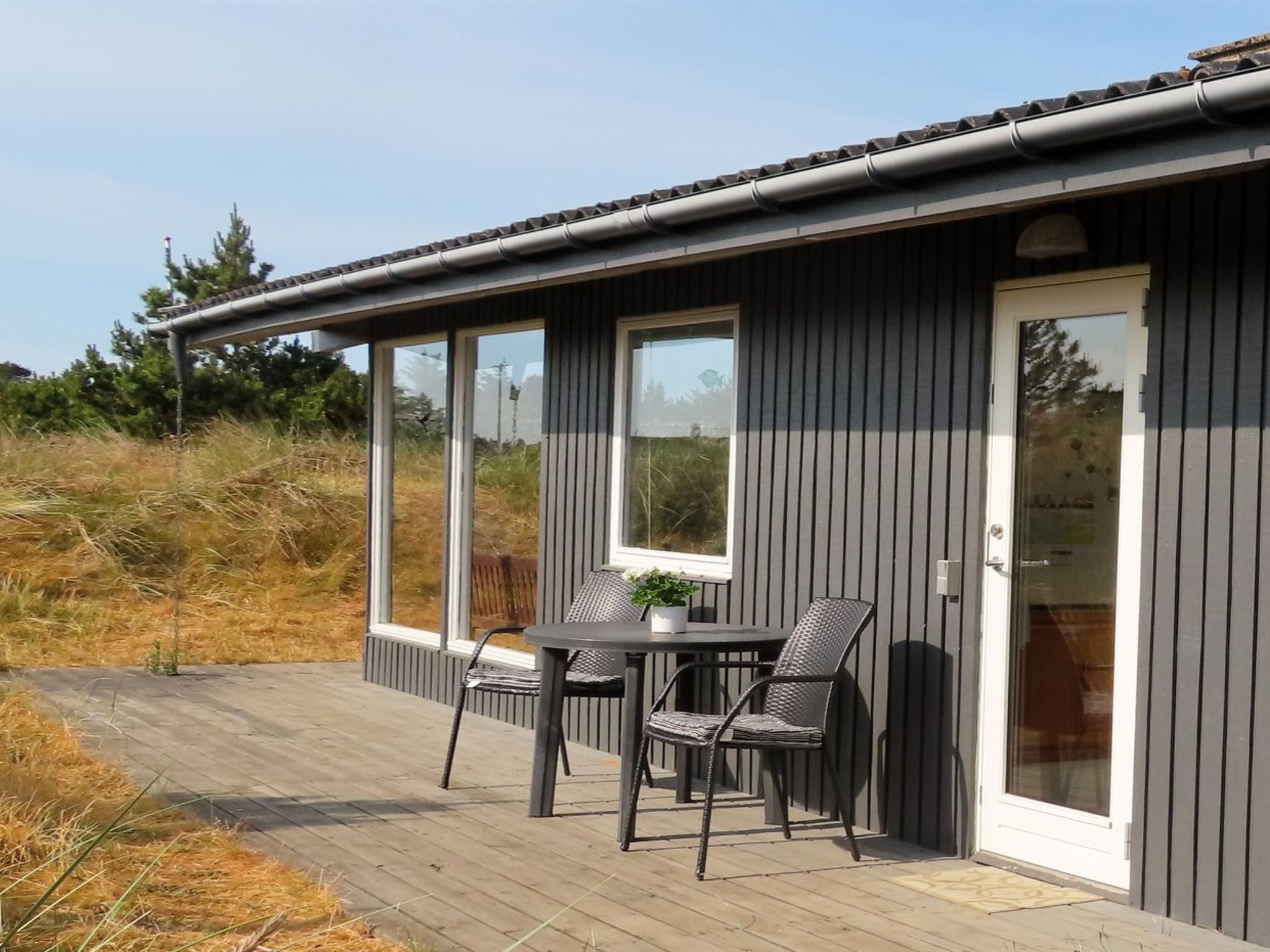 "Elsa" - 700m from the sea — House (5 of 26)