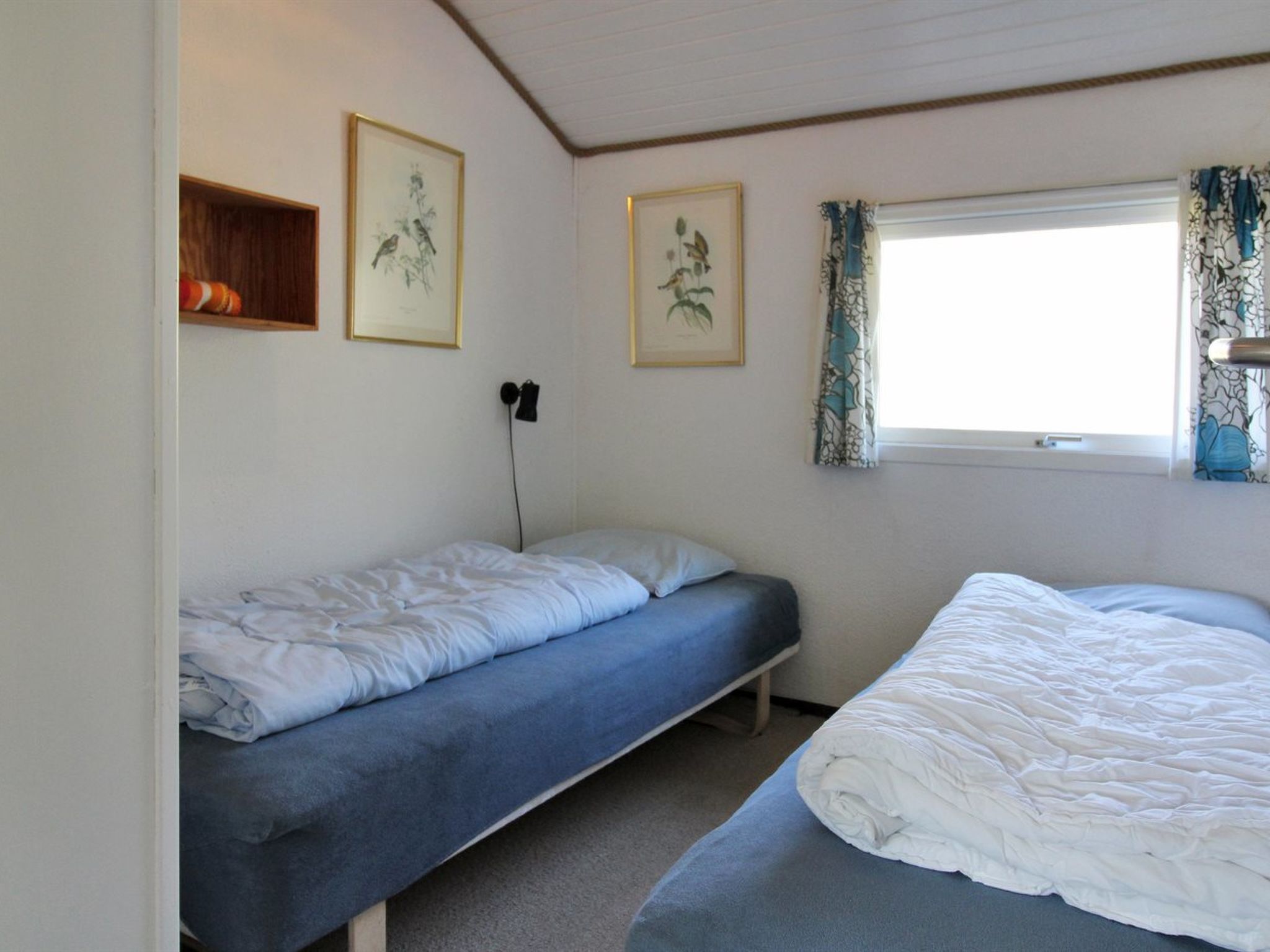 "Borjana" - 800m from the sea-Binnen