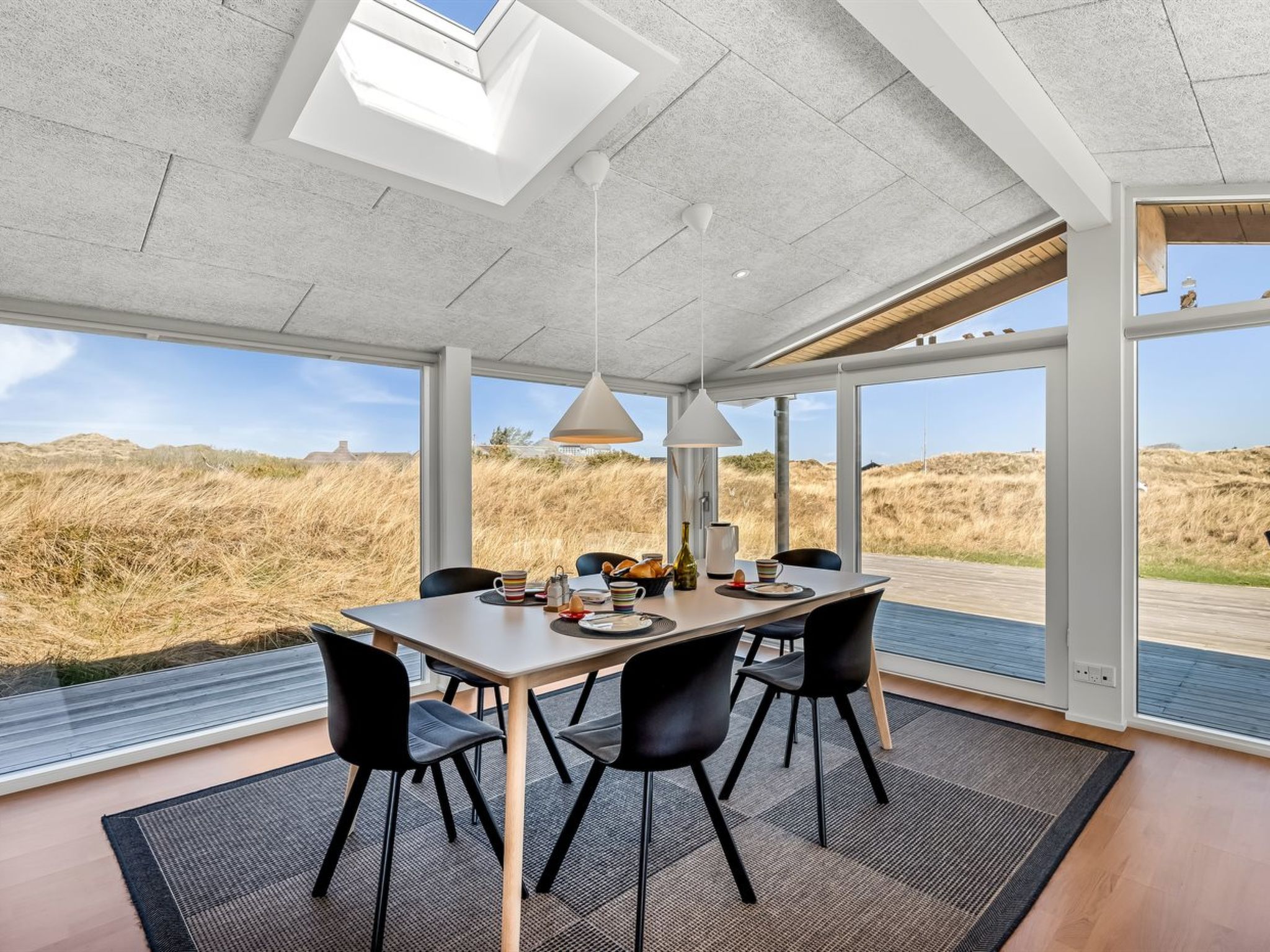 "Hristina" - 200m from the sea