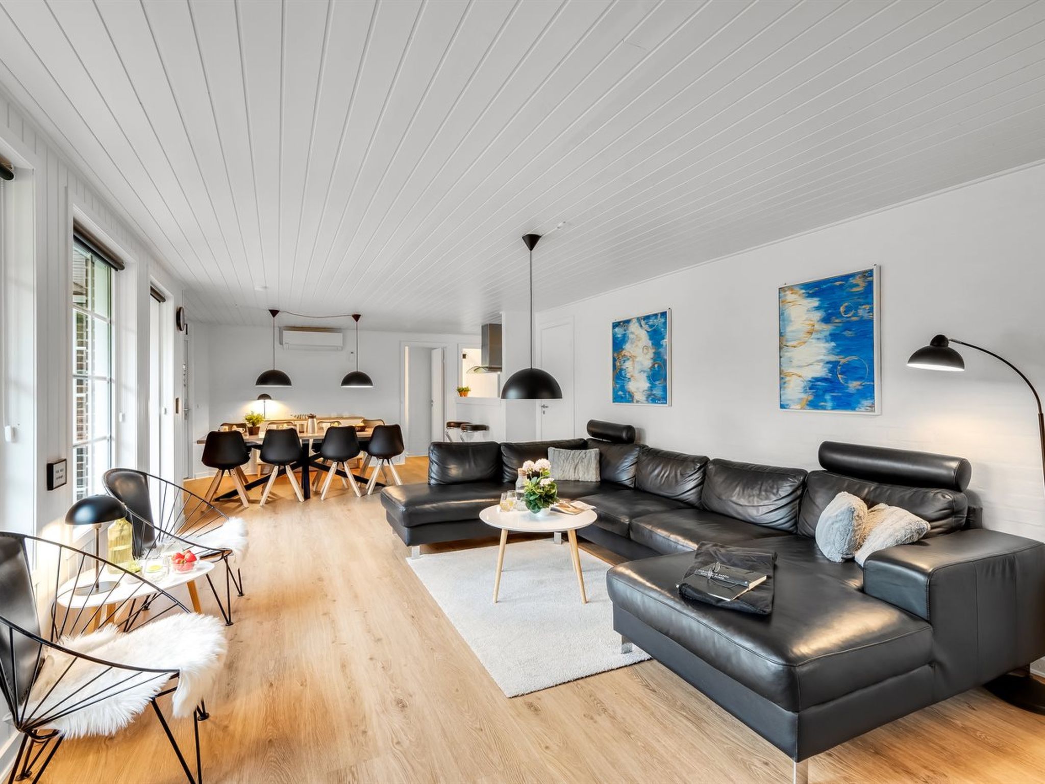 "Prohor" - 10.5km from the sea