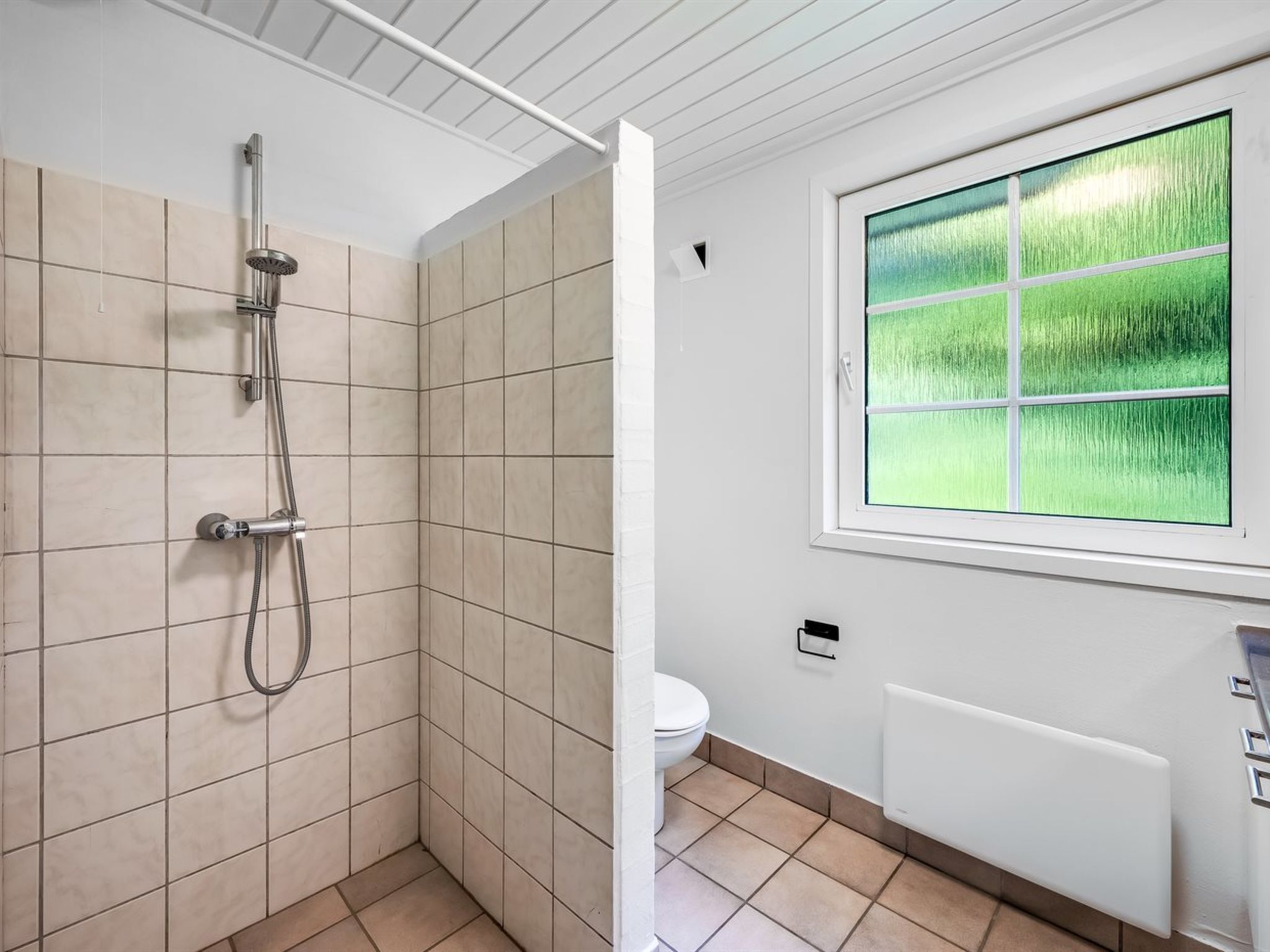"Prohor" - 10.5km from the sea - Binnen
