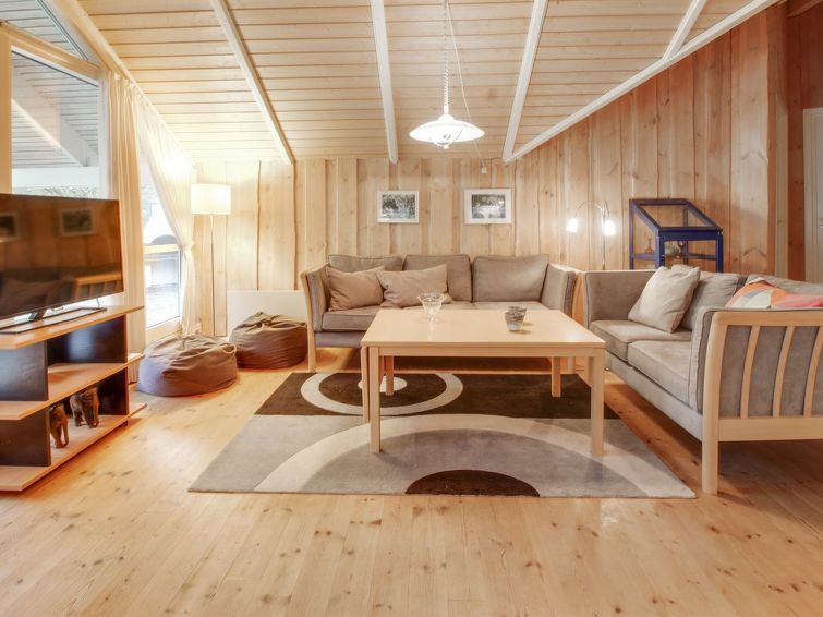 Search and Stay destination Jegum, Denmark from AU$ 652. "Odlef" - 12km from the sea in Western Jutland