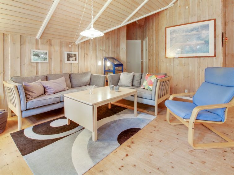 Search and Stay destination Jegum, Denmark from AU$ 652. "Odlef" - 12km from the sea in Western Jutland