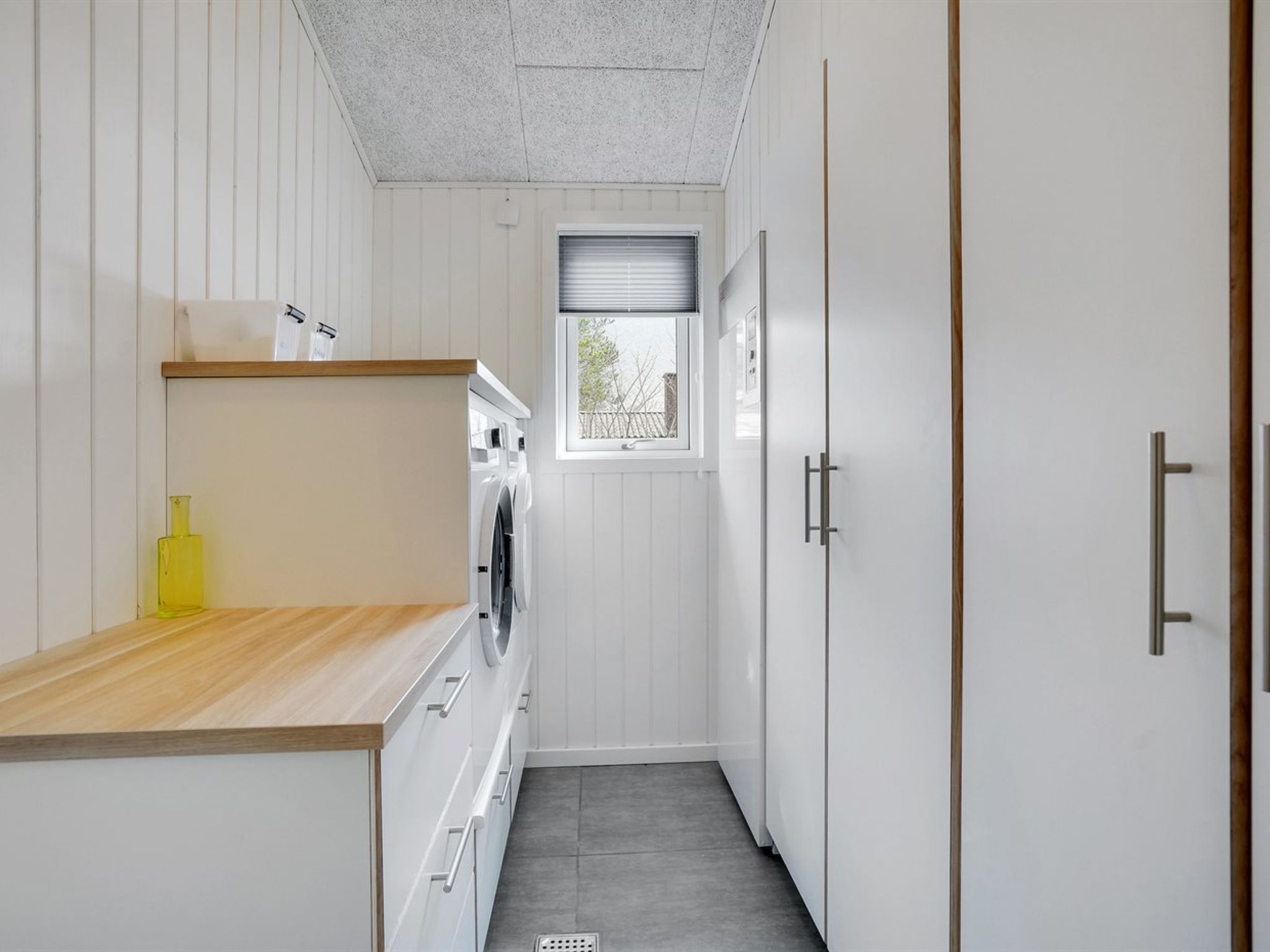 "Gardi" - 14km from the sea - Binnen