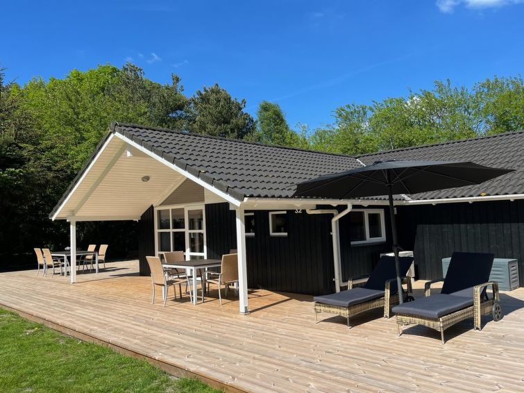 Search and Stay destination Jegum, Denmark from AU$ 350. "Tyki" - 12km from the sea in Western Jutland